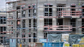 Europäischer Gerichtshof bestätigt Widerruf von Darlehen