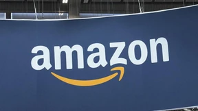 Amazon steckt Milliarden in KI-Entwickler