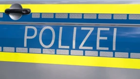 Fünfzehnjähriger wegen Mordverdachts festgenommen