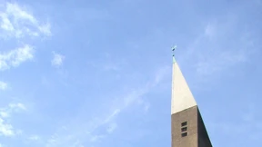 Der jüngste Meister des heiligen Köln