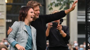 „Bei dieser Wahl geht es um alles“