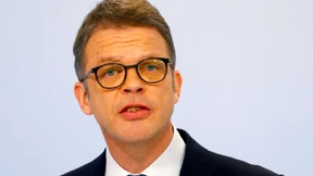 Die Deutsche Bank könnte mehr Stellen abbauen