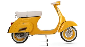 Der obligatorische Imperativ