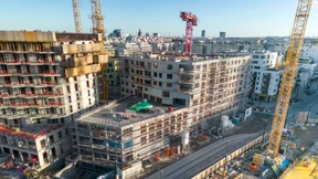 Ein Kreditführerschein für Häuslebauer