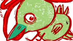 Gelbspötter und Stare können sogar Handyklingeltöne nachmachen