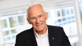 „Der Sport vergisst seine Stärke“