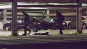 Revision nach Urteil zu Schüssen auf frühere Freundin