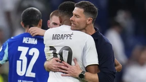 „Diese Regel verwirrt alle“