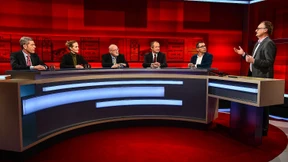 Zu Diesel-Risiken und Nebenwirkungen fragen Sie einen Arzt