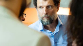 Europarat leitet Strafverfahren gegen Türkei ein