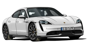 Wunderland der Ströme