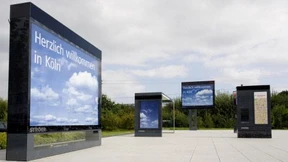 Zweifelhafte Studien bewegen Kurse