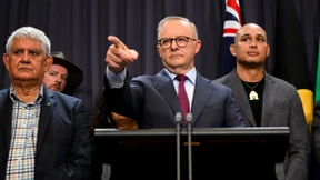 „Viele warten schon sehr lange auf diesen Moment“