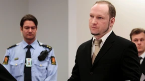 „Ich würde das wieder tun“