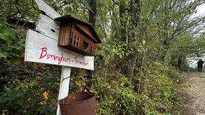 Der Fall der Waldfamilie ist zum Kampf der Weltanschauungen geworden