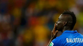 Clevere Italiener lassen England verzweifeln