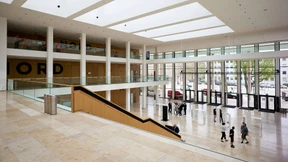 Verdacht auf abgekartetes Spiel