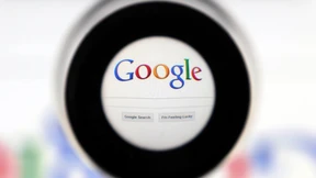 Google beruft Leutheusser-Schnarrenberger in „Lösch-Beirat“