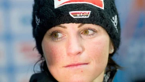 Über Nacht aus dem Schlamassel