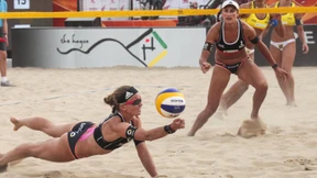 Rückkehrer und Randfiguren