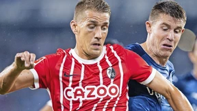 Wie machen die Freiburger das nur?