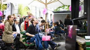 Schweiz reformiert Asylverfahren