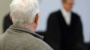 Früherer Büroleiter von Tom Koenigs wegen Missbrauchs verurteilt