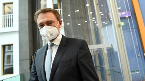 Impfgipfel muss umgehend stattfinden