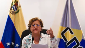 Opposition nimmt Hürde für Referendum gegen Maduro