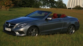 Spürest du kaum einen Hauch