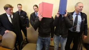 Kölner Mosaiksteine 