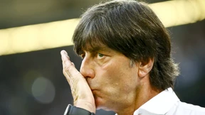 „Der Sieg gibt ein gutes Gefühl“