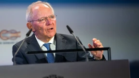 „Die G 20 sind wichtiger denn je“