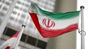Iran fordert Aufhebung der Sanktionen
