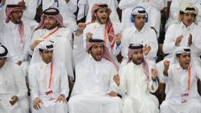 Werden die Gastgeber wieder bevorzugt?