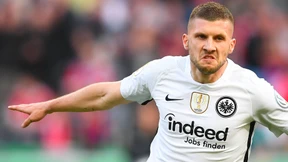 Bruda macht Vertrag lang