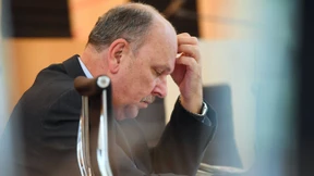 Altersvorsorge nach schwedischem Vorbild