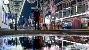 Leserbriefe vom 16. Dezember 2020