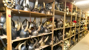 Auf vielen Bühnen präsent 