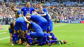 I wer’ narrisch: Österreich ist draußen