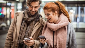 Das verflixte zweite Jahr