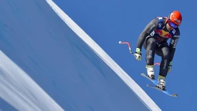 Gefährlicher als die Formel 1