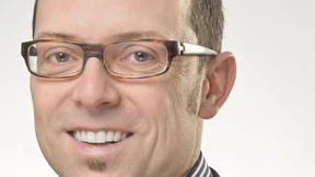 „Der Laden an der Ecke braucht eine Präsenz im Netz“