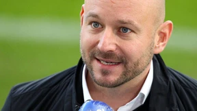 „Das ist eine Sauerei, eine dreckige Lüge“