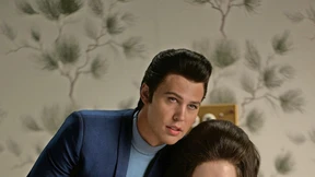 Mit freundlicher Erlaubnis des Colonels