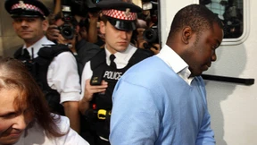 Die Gefahren des „Delta One“-Handels