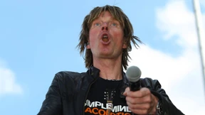 Olympia-Aus für Ballermann-Hit von Mickie Krause