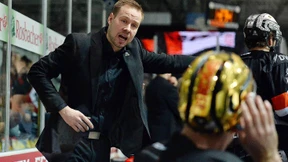 „Man darf in keiner Blase leben“