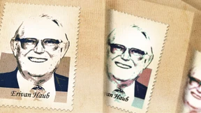 8000 Kostbarkeiten aus einem Sammlerleben