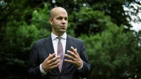 DIW fürchtet bei Austritten von Krisenländern wirtschaftlichen Kollaps